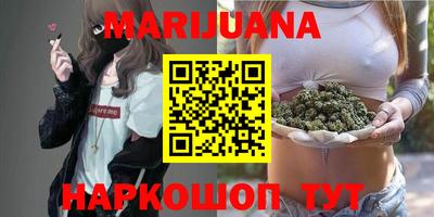 индика Ливны