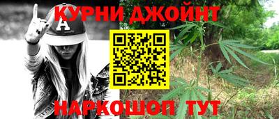 индика Ливны