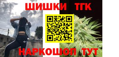 индика Ливны